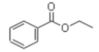 Ethyl benzoate